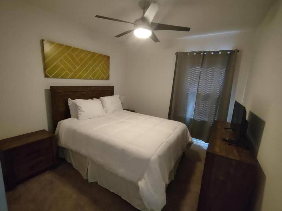 Cozy 3Bed 2Bath Near Mets Stadium/Beach Port St. Lucie エクステリア 写真